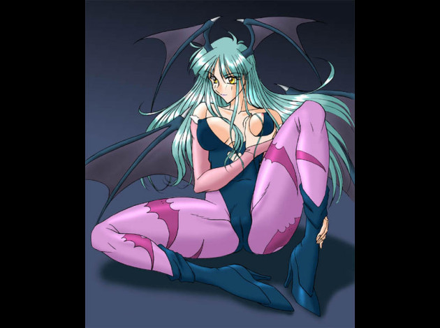 morrigan068.jpg