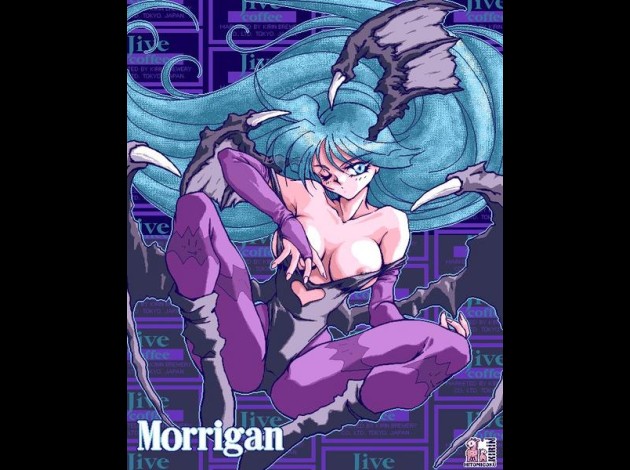 morrigan070.jpg