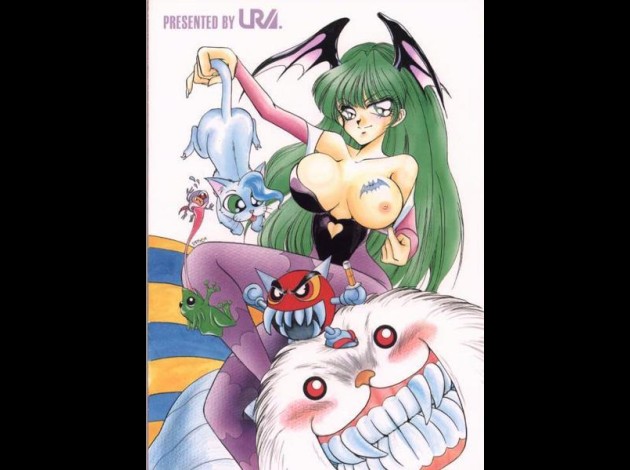 morrigan078.jpg