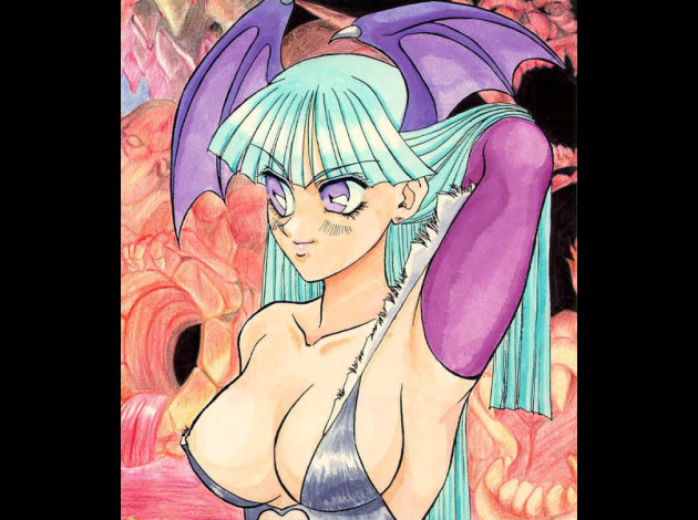 morrigan084.jpg