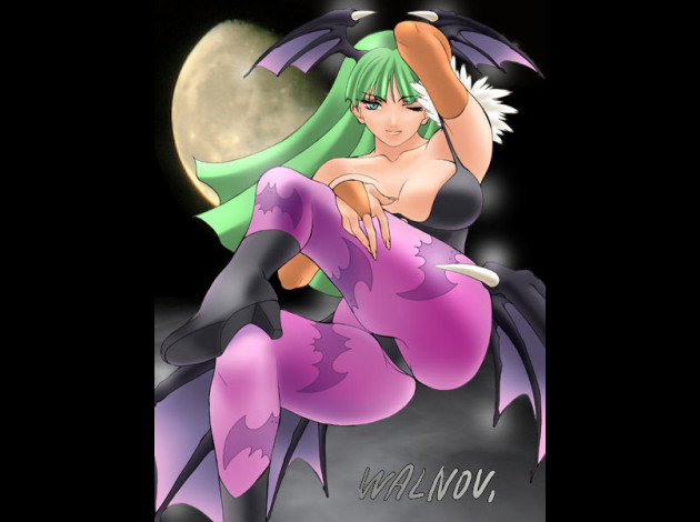 morrigan087.jpg