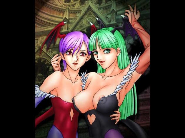 morrigan088.jpg