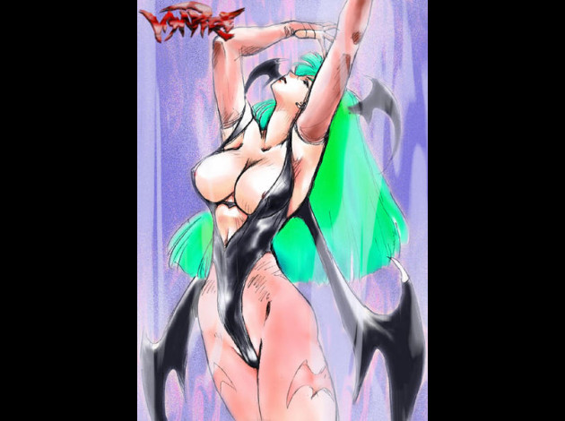 morrigan095.jpg