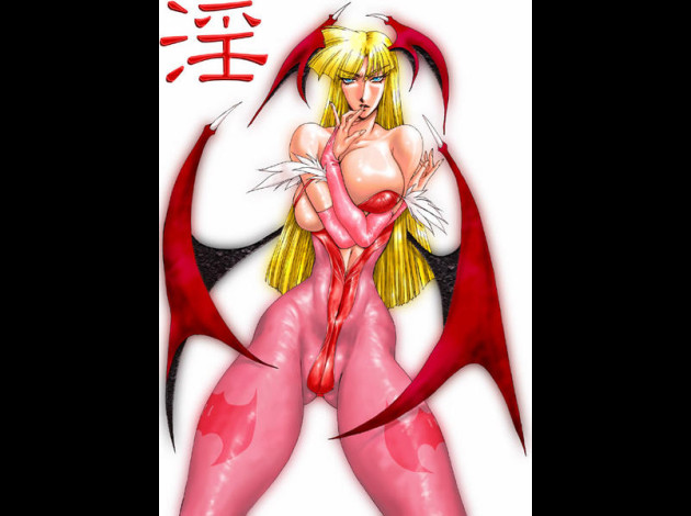 morrigan107.jpg