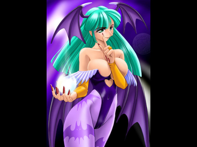 morrigan129.jpg