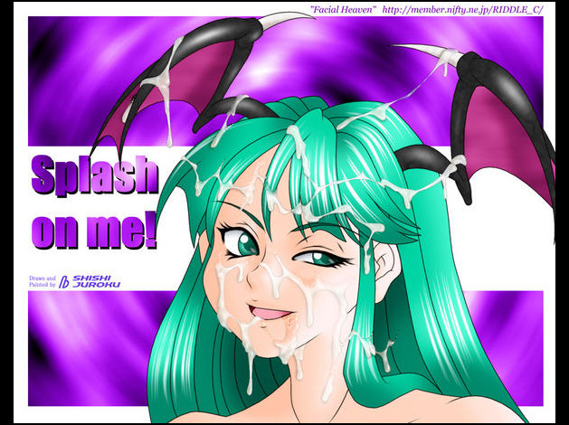 morrigan131.jpg