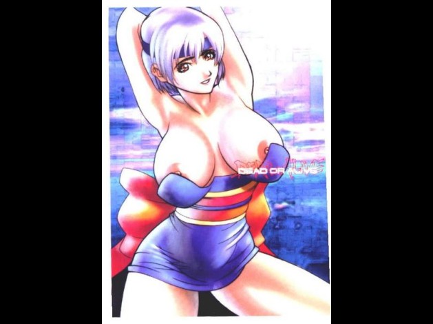 ayane011.jpg