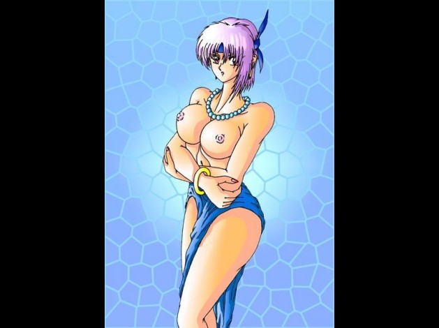 ayane013.jpg
