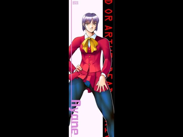 ayane021.jpg