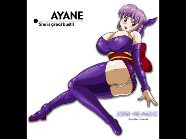 ayane024.jpg