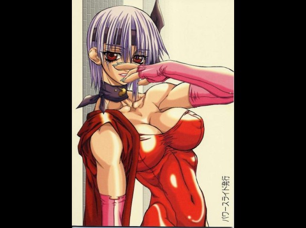 ayane047.jpg