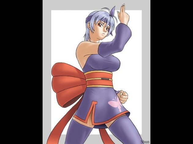 ayane055.jpg