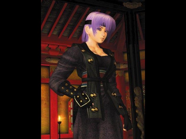 ayane058.jpg