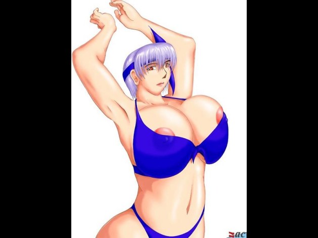 ayane059.jpg