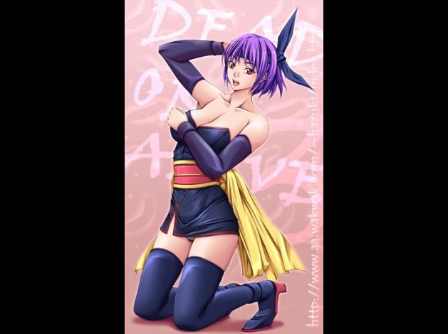ayane070.jpg