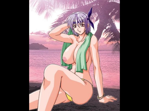 ayane076.jpg