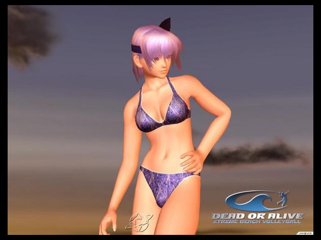 ayane083.jpg