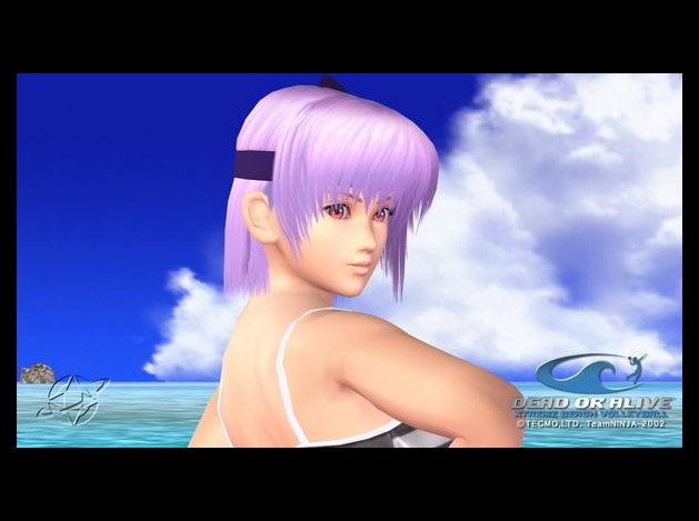 ayane085.jpg