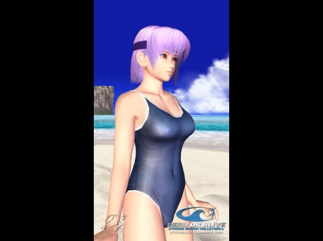 ayane086.jpg