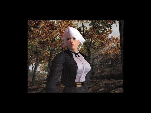 christie001.jpg