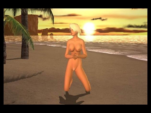 christie003.jpg