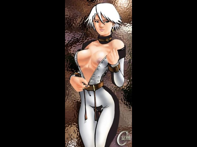 christie006.jpg