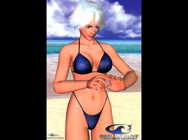 christie015.jpg