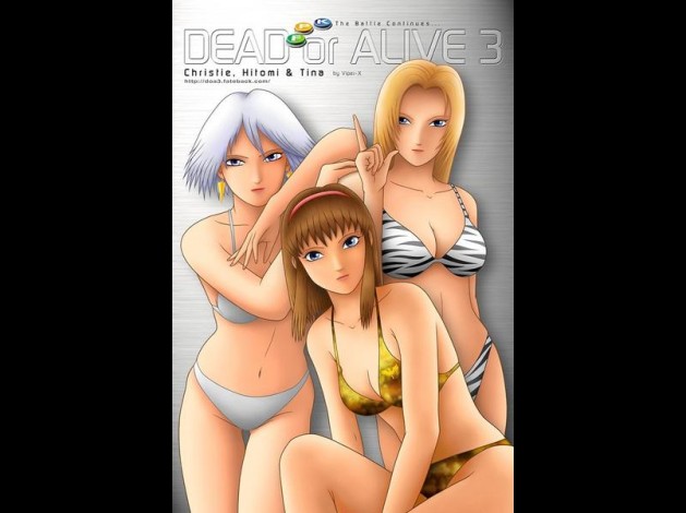 groups023.jpg