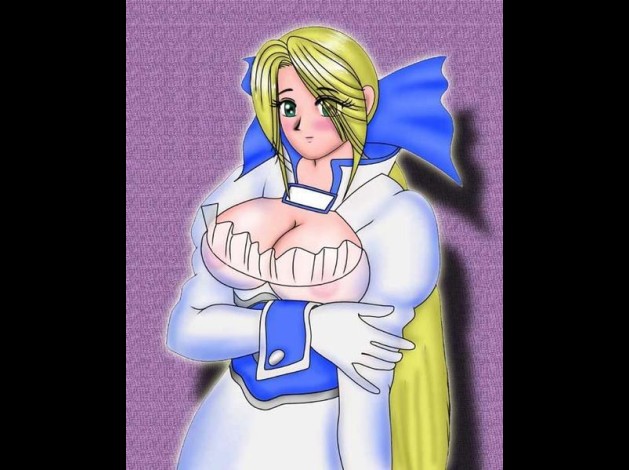helena007.jpg