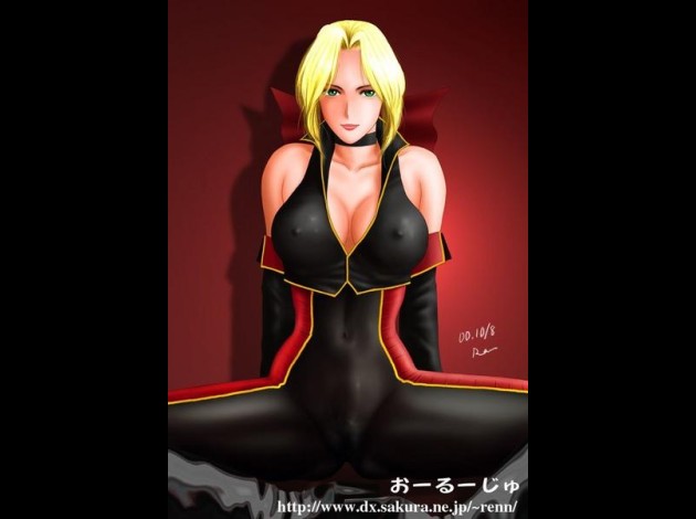 helena020.jpg