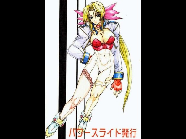 helena027.jpg