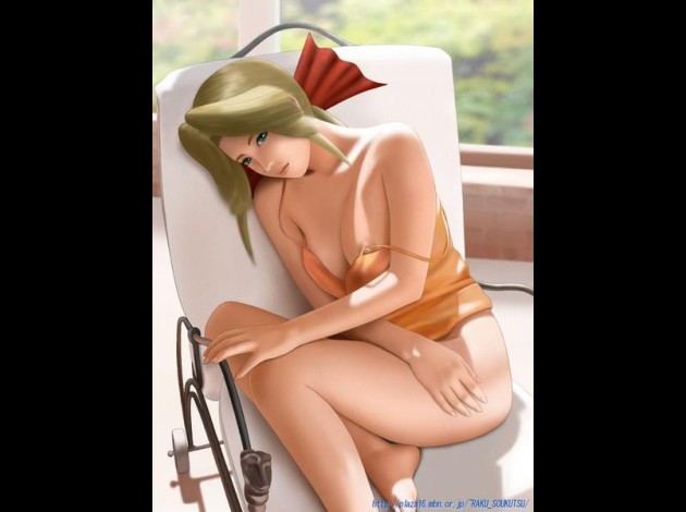 helena034.jpg