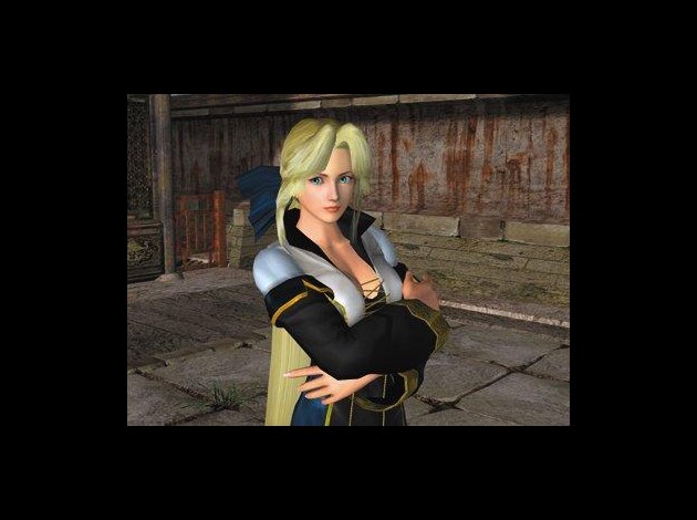 helena035.jpg
