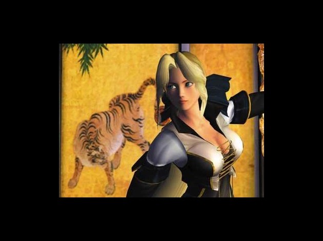 helena036.jpg