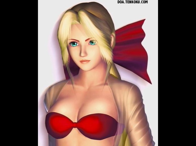 helena037.jpg