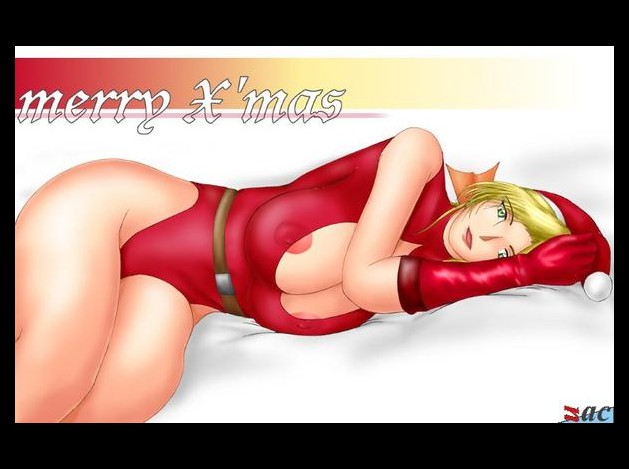 helena044.jpg