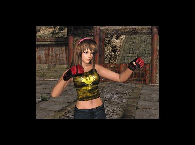 hitomi011.jpg