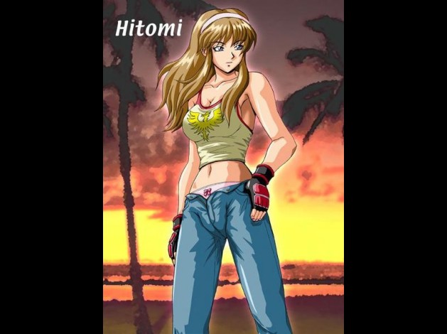 hitomi019.jpg