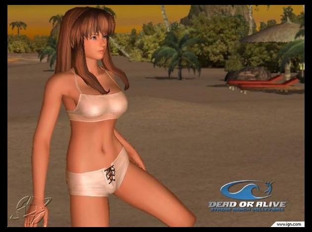 hitomi020.jpg