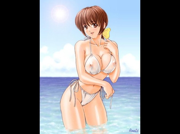 kasumi001.jpg