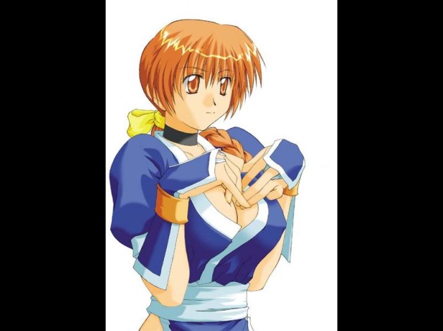kasumi007.jpg