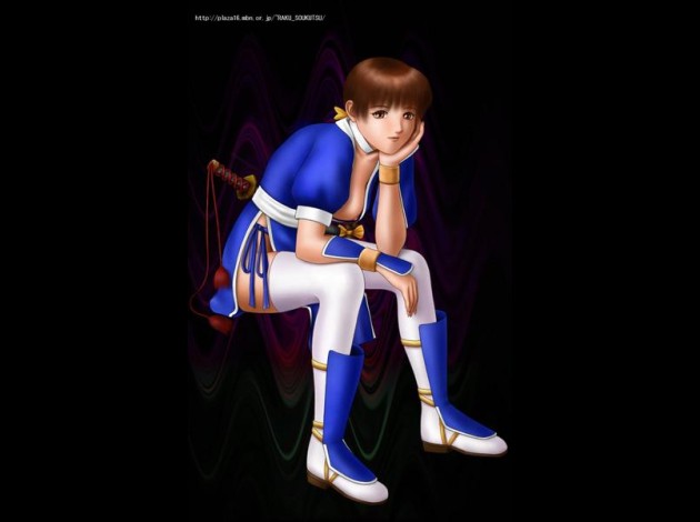 kasumi031.jpg