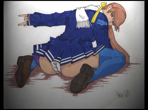 kasumi037.jpg