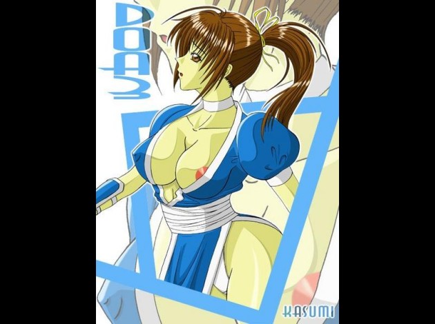 kasumi097.jpg