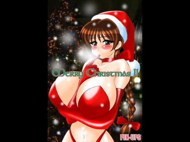 kasumi108.jpg