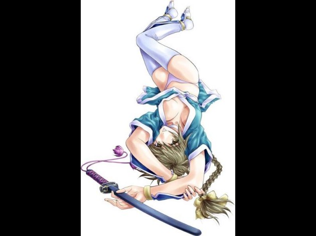 kasumi116.jpg
