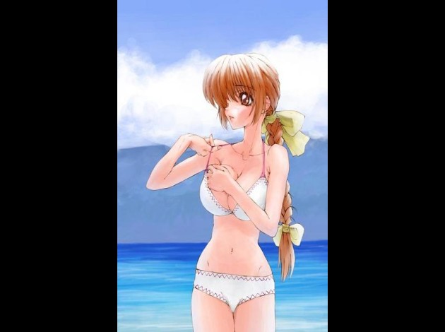 kasumi130.jpg