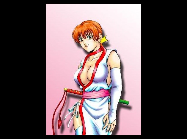 kasumi134.jpg