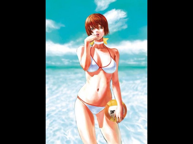 kasumi142.jpg