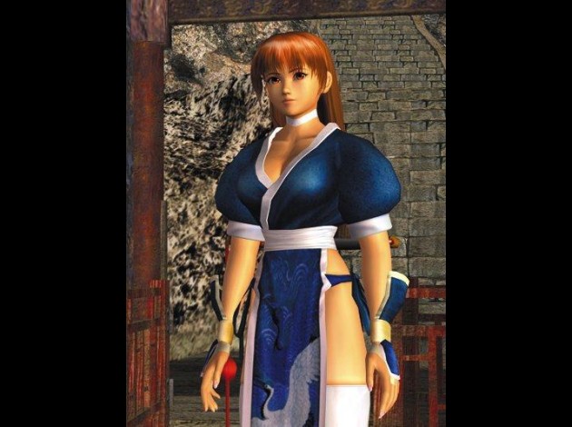 kasumi143.jpg